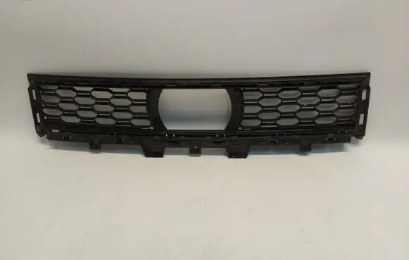 BMW X5 G05 Front bumper lower grill 8069211-JLK01