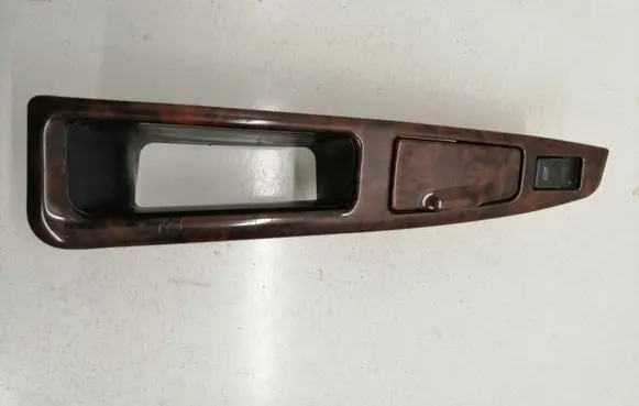 Audi A8 S8 D2 4D Electric window control switch 4D0959516 4D0959526 4D095985501C