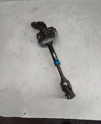 Hyundai Santa Fe Steering column universal joint