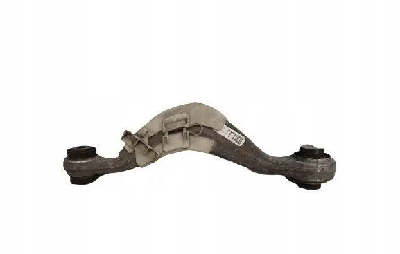 BMW 5 G30 G31 Front lower control arm/wishbone 6870535