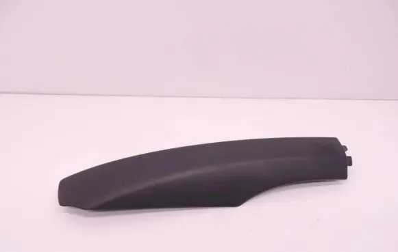 Volvo V50 Roof bar rail cover D19