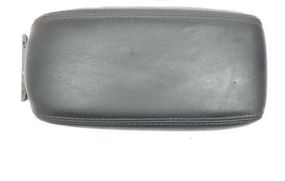 Jaguar X-Type Armrest