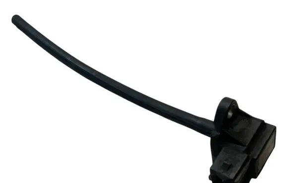 Mercedes-Benz Sprinter W901 W902 W903 W904 Air pressure sensor 0115420717