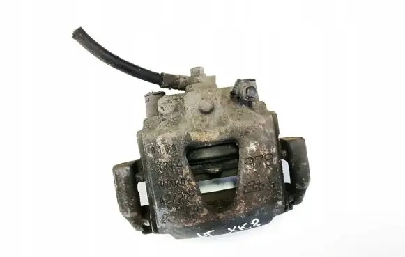 Jaguar XK8 - XKR Rear brake caliper