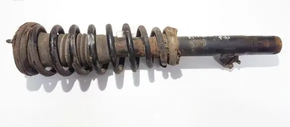 Mazda 6 Front shock absorber/damper
