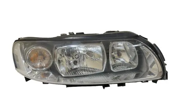 Volvo V70 Headlight/headlamp E1312904