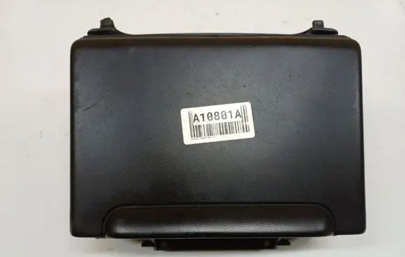 Renault Laguna I Other interior part 7700823148