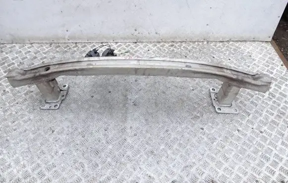 Renault Scenic III - Grand scenic III Front bumper cross member
