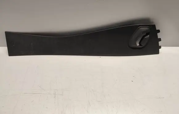 Volvo V70 Other interior part 9204667