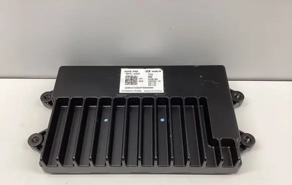 KIA EV6 Cruise control unit/module 99910CV520