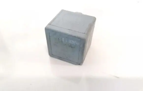Ford Mondeo Mk III Other relay f80b14b192aa