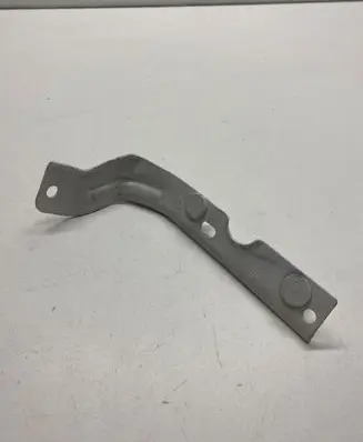 Ford Mustang V Fender mounting bracket 6R3Z16C022AA