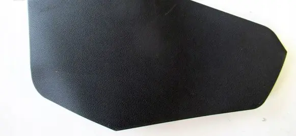 Hyundai i30 Other interior part 84640G4000