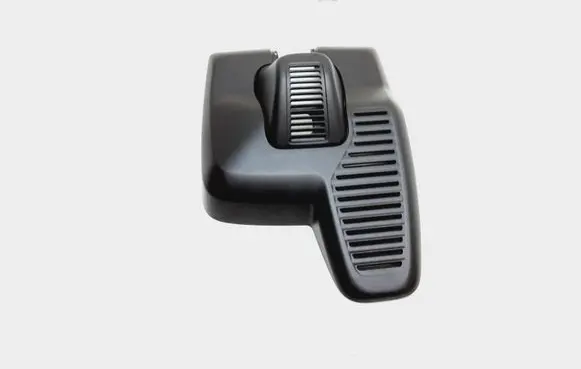 Volvo XC60 Rearview mirror trim 30799569