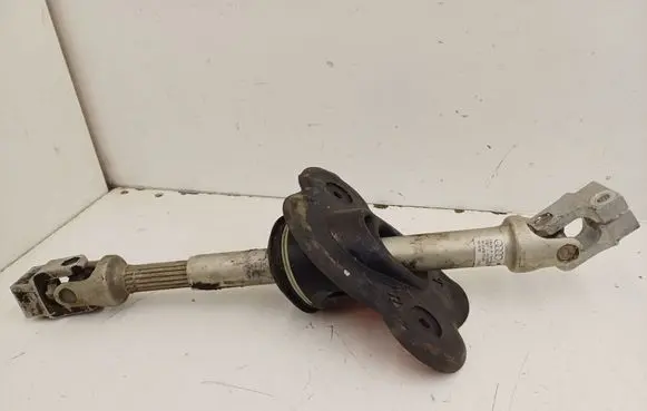 Audi A6 S6 C8 4K Steering column universal joint 4K2419753B