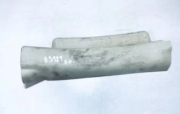 Lexus IS 220D-250-350 Rear sill trim cover 6791853030 67918-53030