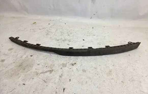 Opel Insignia A Front bumper lip 22787166