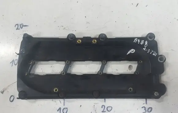 Audi A5 8T 8F Rocker cam cover 059103470AC