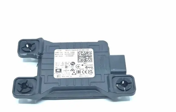Hyundai Ioniq 5 Distronic sensor radar 99110GI000 AS100A7800
