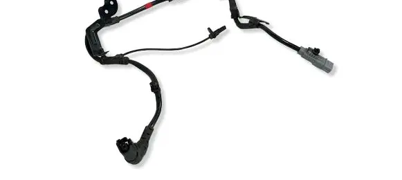 KIA Sorento IV Rear ABS sensor wiring 58950P4300 49993