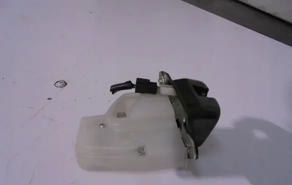 Honda Civic Tailgate/trunk/boot lock/catch/latch