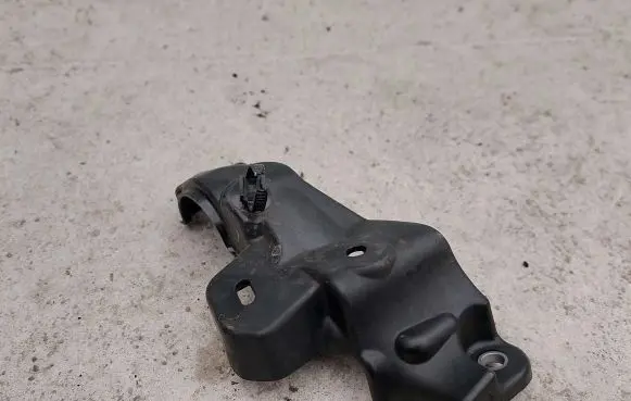 Peugeot 308 Holder (bracket) 9814288880