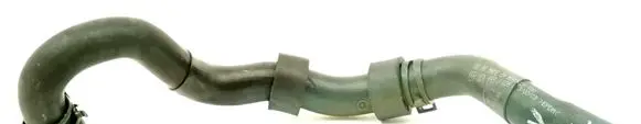 Volkswagen ID.3 Engine coolant pipe/hose 1EA121449J