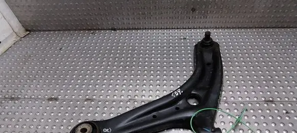 Ford Fiesta Front control arm 8V51-3041-BH