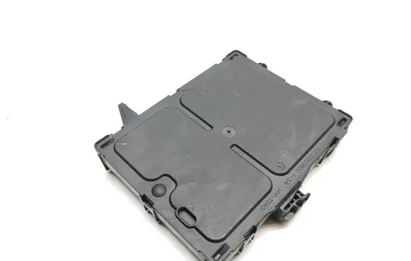 Renault Kadjar BSM Control unit 284B13432R S180192210G 16221652949386