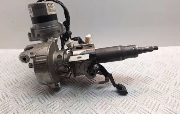 Toyota Auris 150 Electric power steering pump 4525002682 4520002271