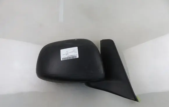 Fiat Sedici Front door electric wing mirror 8470179J60