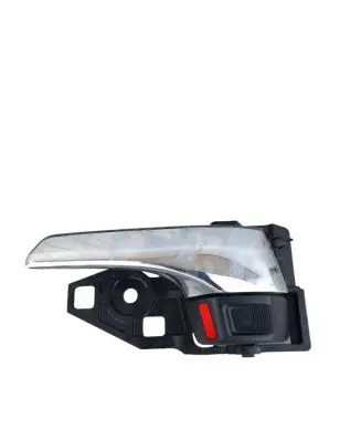 Toyota RAV 4 (XA40) Front door interior handle trim K0845