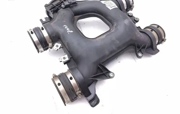 Land Rover Range Rover L405 Intake manifold AH4Q6K770DD