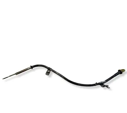 Opel Insignia A Oil level dip stick 5556735