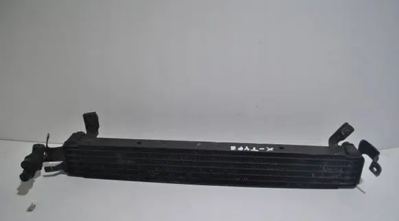 Ford Explorer Transmission/gearbox oil cooler 5036911