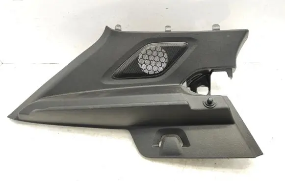 Volvo XC40 (C) pillar trim 32244154 32244156