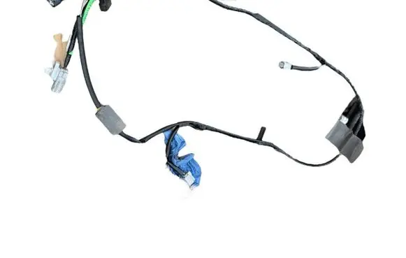 Mazda CX-5 II Other wiring loom Kw7867290a