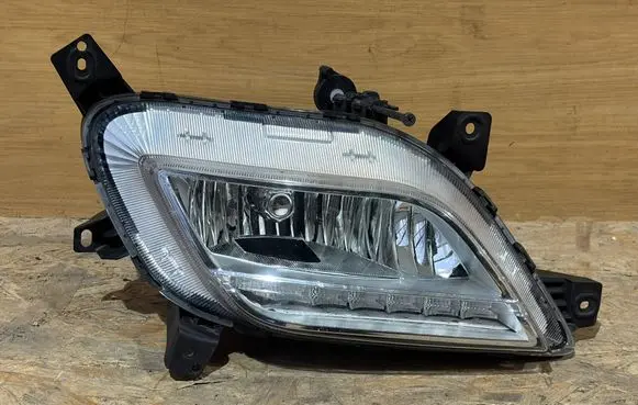 KIA Niro Front fog light 92201G5000 92201G5010