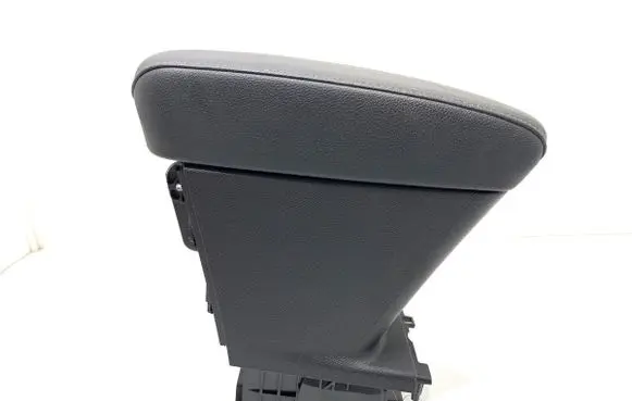 Opel Corsa F Armrest 39196827