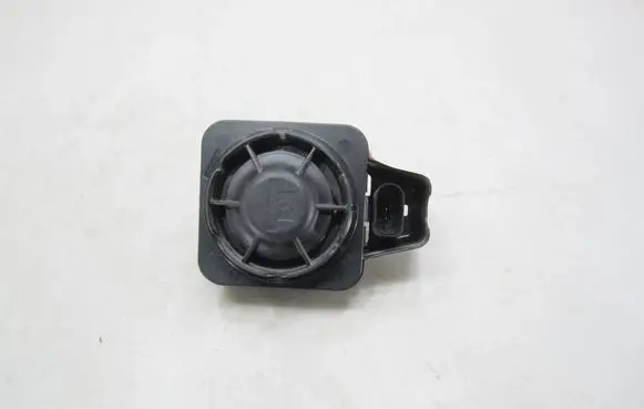 Skoda Octavia Mk3 (5E) Alarm system siren 5Q0951605 28257494
