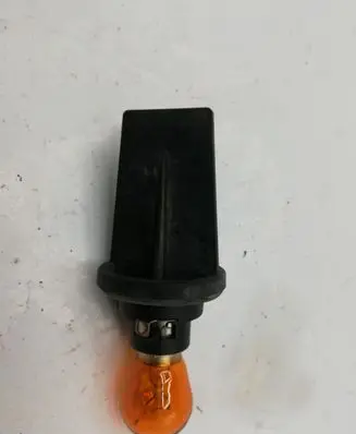 BMW 5 E60 E61 Headlight/headlamp bulb NOCODE