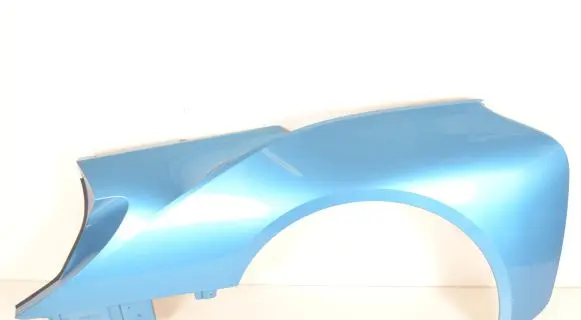 BMW i8 Fender 7336313