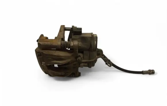 Audi A5 Rear brake caliper 8W0406BD