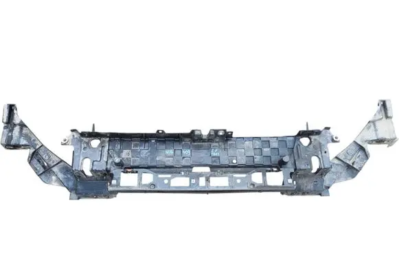 Ford Mondeo MK V Radiator support slam panel DS7316E166B HMCAR
