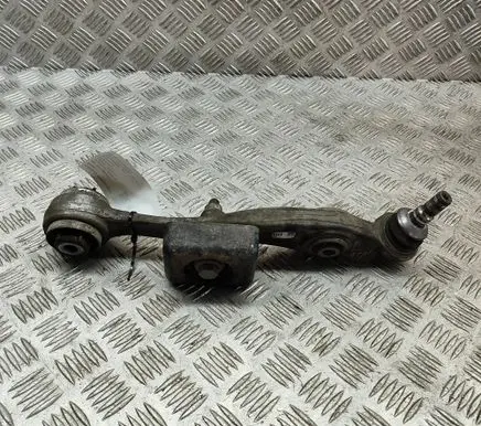 BMW X7 G07 Front lower control arm/wishbone 6878082 6884584
