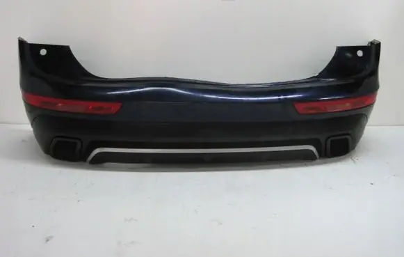 Citroen C4 Grand Picasso Other interior part