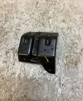 KIA Sportage Battery bracket 37130D3000