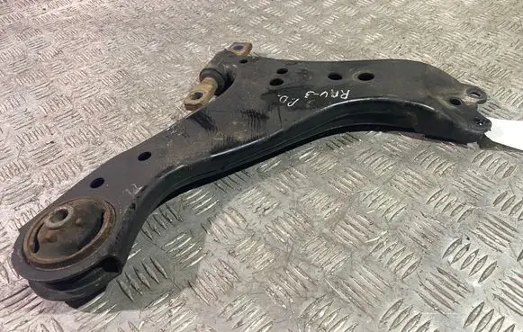 Toyota RAV 4 (XA50) Front lower control arm/wishbone