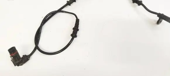 Dodge Magnum ABS brake wheel speed sensor 04779246ac 25.0711-6092.4