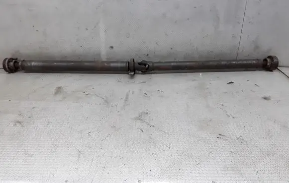 Audi A8 S8 D2 4D Rear driveshaft/prop shaft 